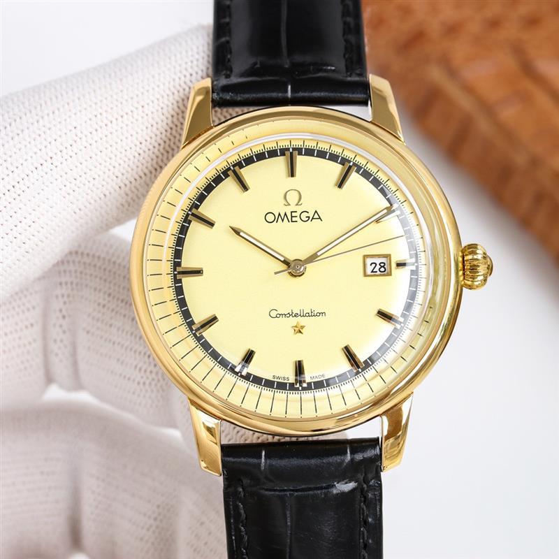 202457162349274 1250